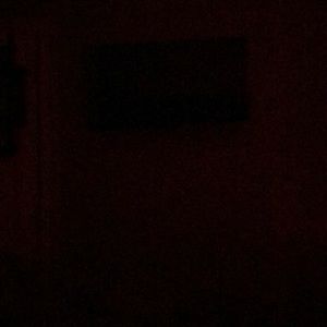 Meet your Posher, Brunbruno